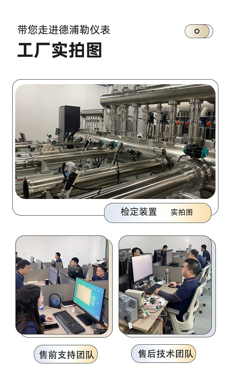 德浦勒流量計落地頁方案1_04.jpg