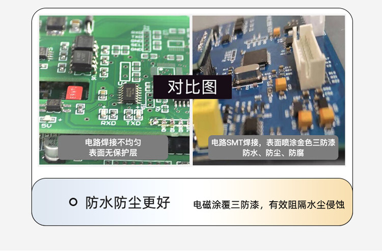 德浦勒流量計落地頁方案1_05.jpg