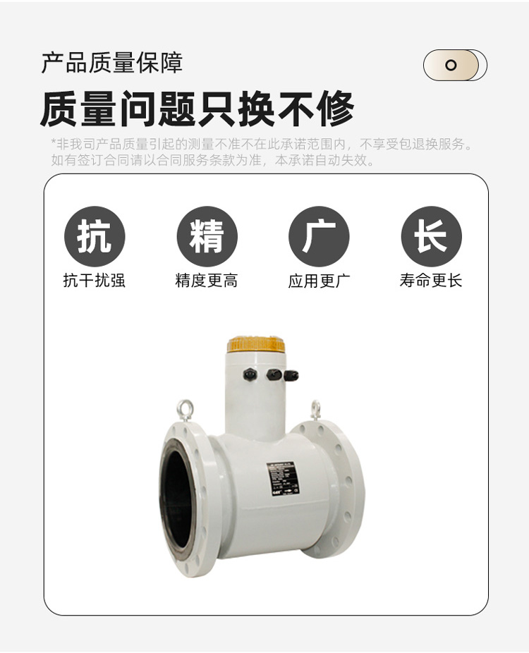 德浦勒流量計落地頁方案1_03.jpg