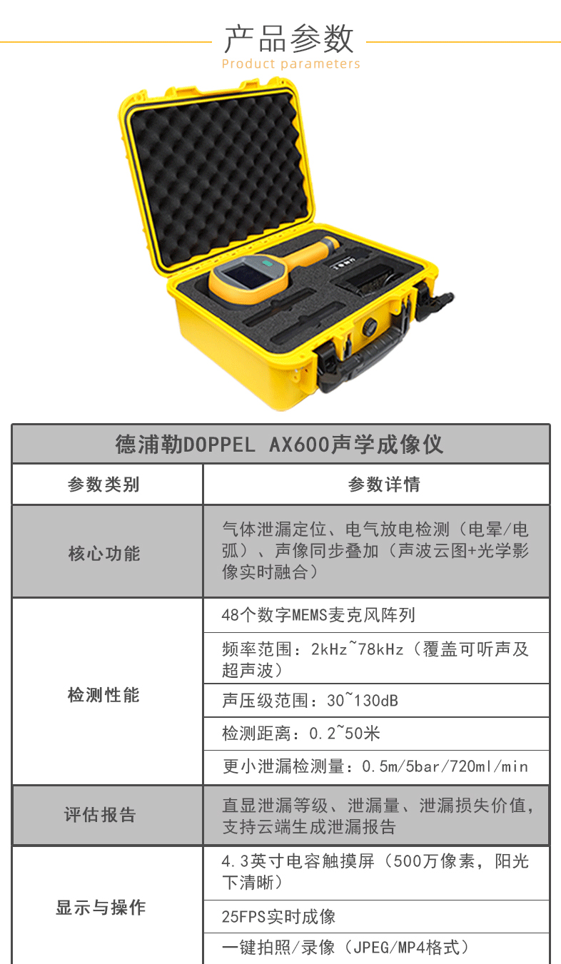 線上詳情頁(yè)20250312切圖版_07.png